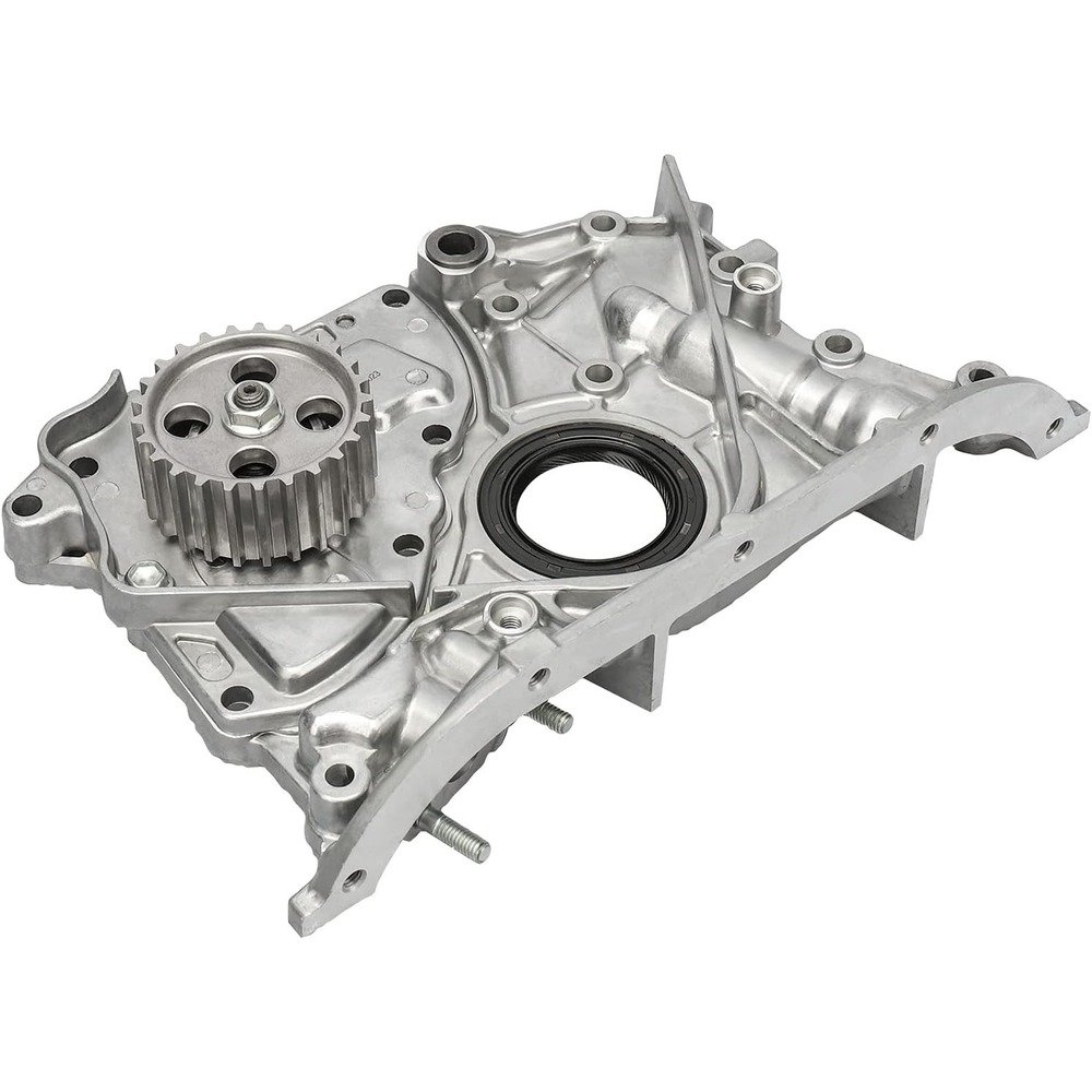 Drivestar M148 Engine Oil Pump for Toyota Camry Celica MR2 15100-63010 OLP8023